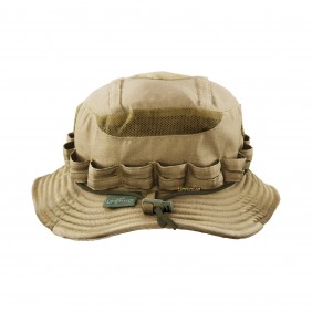 Striker Gen 3 Boonie Hat...