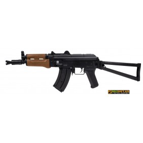 Cybergun AKS-74U Spring ABS...