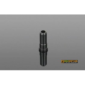 Gate POM Sealed Nozzle 21.25mm