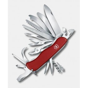 Victorinox Work champ XL...