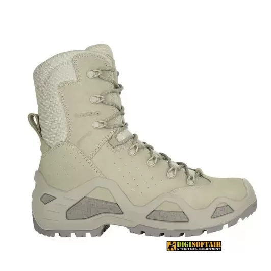 Buy Boots lowa z8 s gtx desert