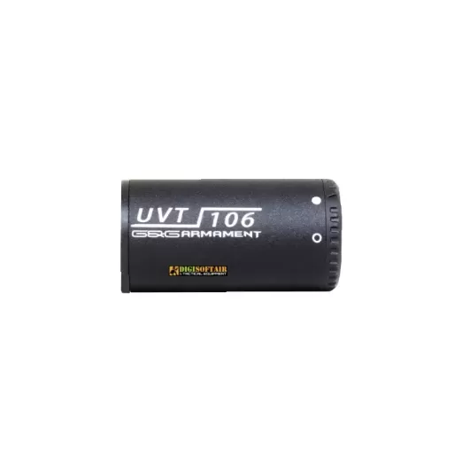 G&G UVT106 Tracer Unit 14CCW