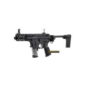 G&G ARP9 3.0P black...