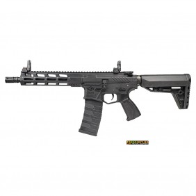 G&G CM16 Batto, fucile...