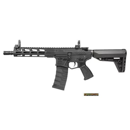 G&G CM16 Batto Airsoft electric gun