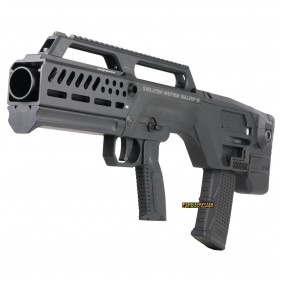 G&G ESG B-10 Bullpup Gas...