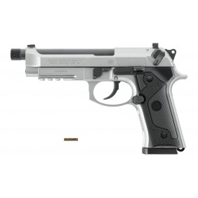 Beretta M9A3 Co2 4,5mm...