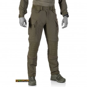 Striker TT Combat Pants...