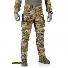 Striker TT Combat Pants...