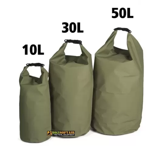 od-30-ltr-drybag