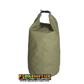 OD 50 Ltr. Drybag Miltec