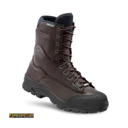 Vendita online Crispi Tiger Gtx Brown