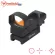 Firefield Impact Reflex Sight F26022