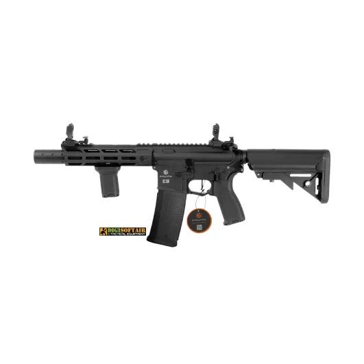 Evolution Recon S EMR S EH26AR