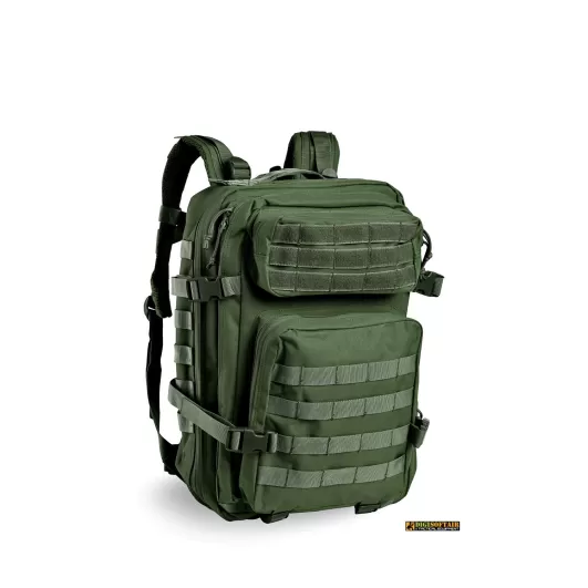 Openland Zaino Militare Coyote Tan 40l OPT-KBP00202