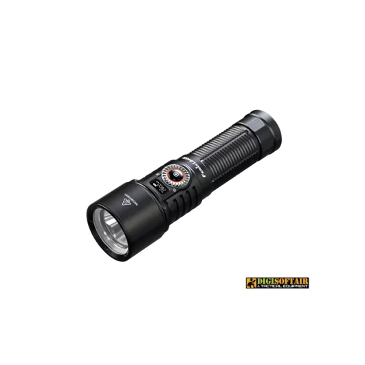 Fenix Torcia LD45R 2800 Lumens