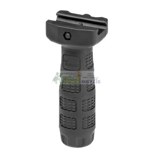 IVG Interchangeable Vertical Grip IMI Defense