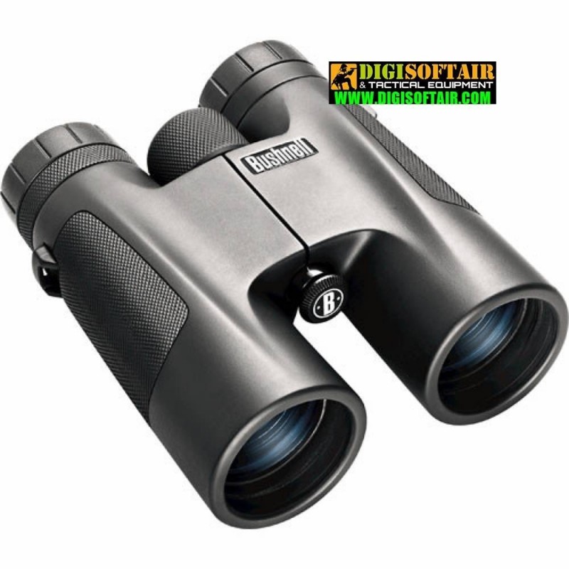 Bushnell 10X42 Powerview 2008, Roof Prism, Mc