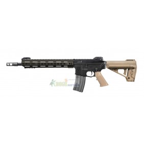 VR16 SABER CARBINE TWO TONE  Vega Force Company  VFC