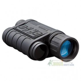 Bushnell EQUINOX Z 4.5X40 visore notturno