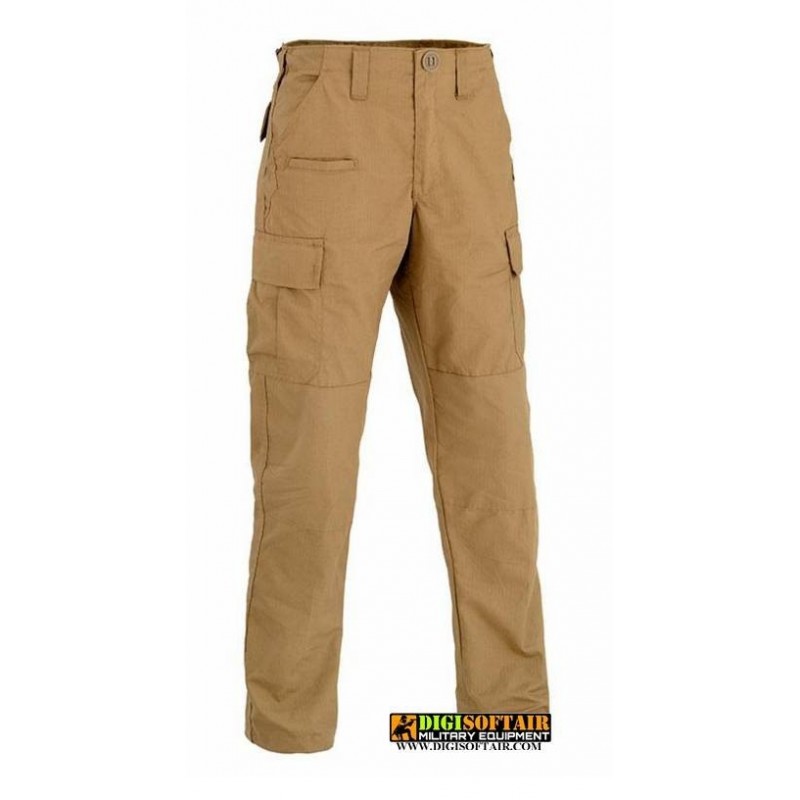 Openland (nerg) Bdu pant Coyote