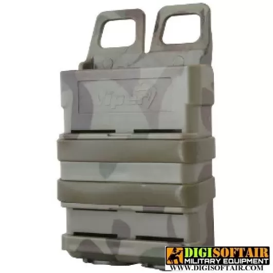 VIPER QUICK RELEASE MAG CASE Vcam