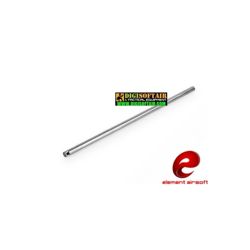 Element inner barrel 470mm 6,04mm