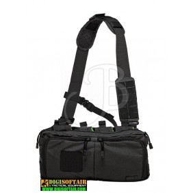 Borsa 5.11 4-BANGER BAG BLACK