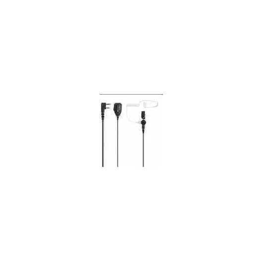 EARPHONE MIDLAND BA31