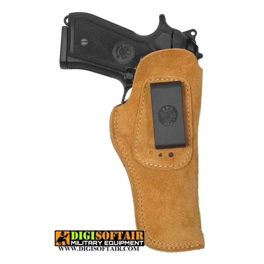 Vega holster IR3 Inside holster large/auto compact