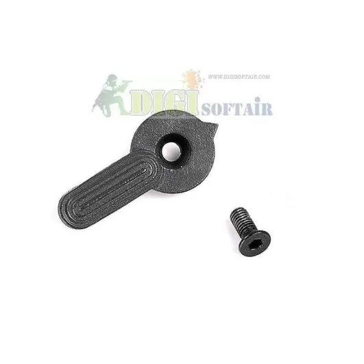 VFC right selector SR16 series