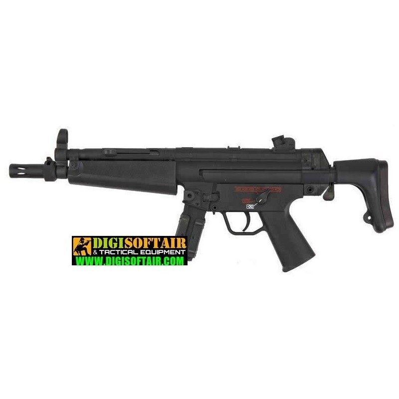 Cyma mp5 A5 CM027-J