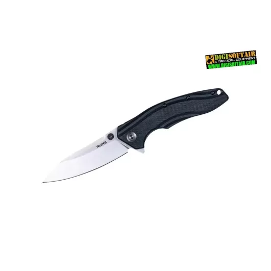 Ruike P841-L Knife