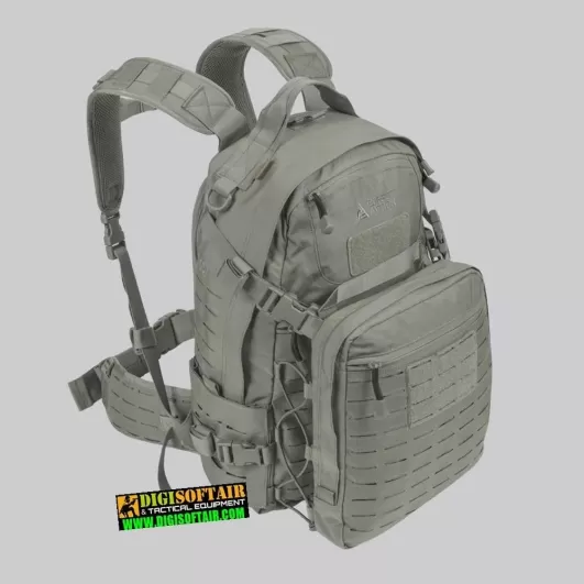 GHOST MK II backpack Urban grey Direct Action Helikon Tex