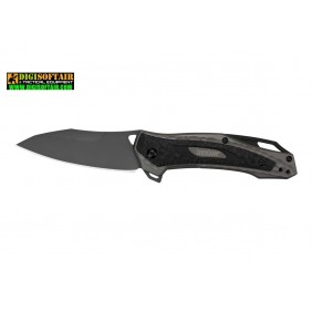 VEDDER 2460 Kershaw knife