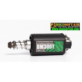 MOTORE ALBERO LUNGO BOLT 30000 giri