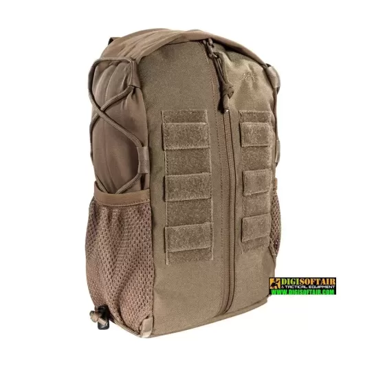 TT Tac Pouch 11 Coyote brown Tasmanian Tiger