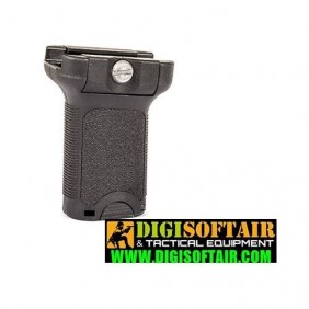 Evolution Recon Cargo Short Vertical Grip