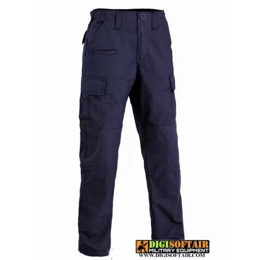 Openland (nerg) Bdu pant Navy blue