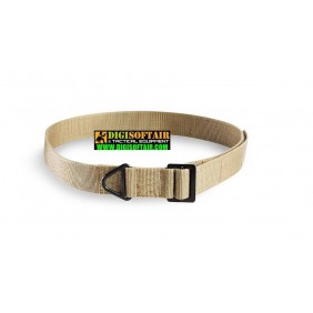 OPENLAND TACTICAL RIGGER BELT Coyote tan