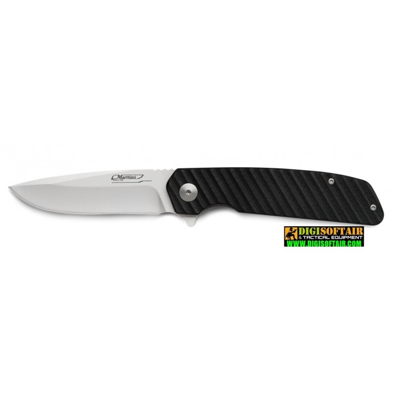 Marttiini MEF7 coltello pieghevole