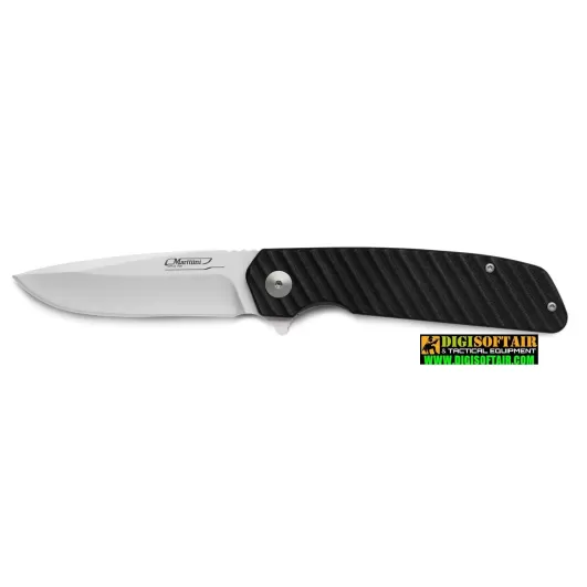 Marttiini MEF7 folding knife