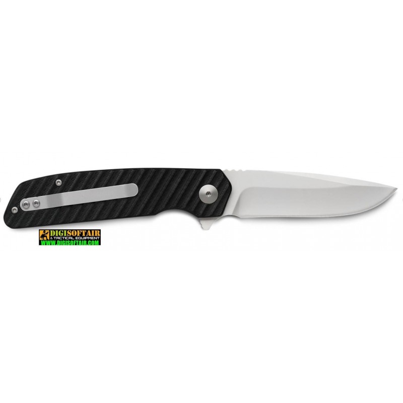 Marttiini MEF7 coltello pieghevole