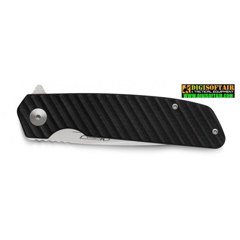 Marttiini MEF7 coltello pieghevole