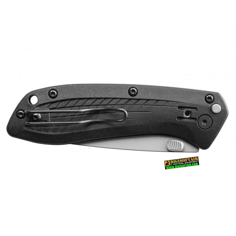 us-assist-420hc-fine-edge-gerber-coltello-chiudibile-ad-apertura-assistita