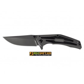 DUOJET 8300 KERSHAW coltello chiudibile