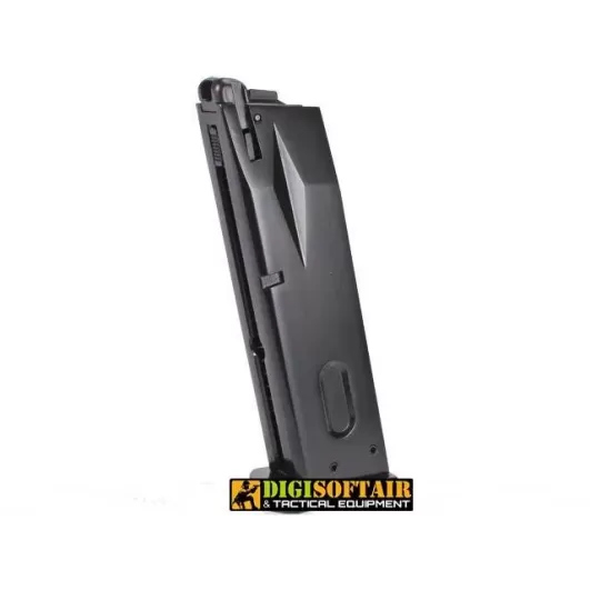 KJW gbb magazine BERETTA M9