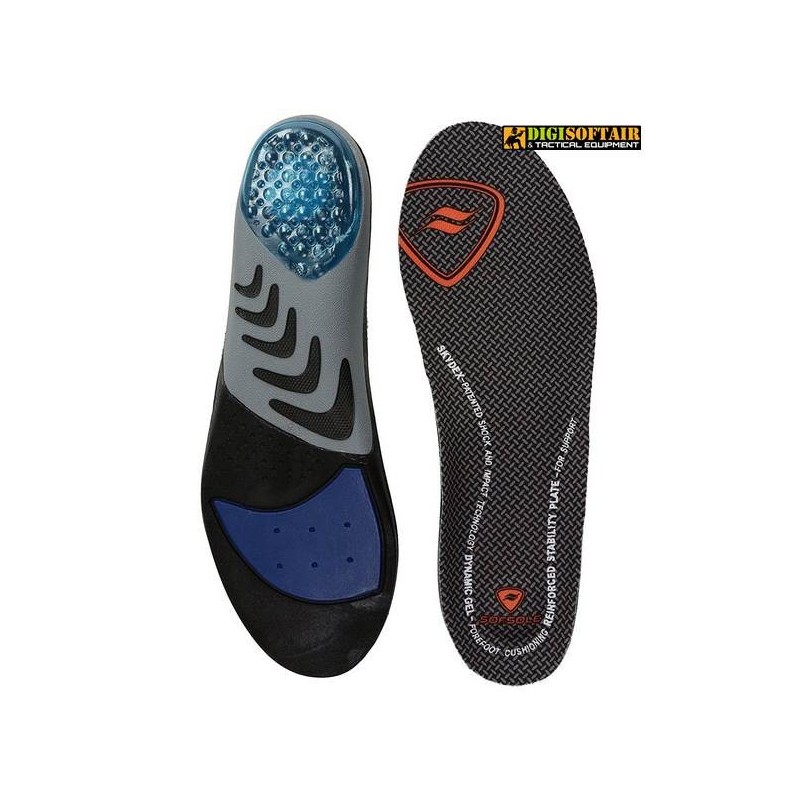 sofsole-airr-orthotic-performance-insole