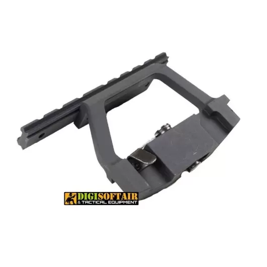 SWISS ARMS KALASHNIKOV SCOPE MOUNT