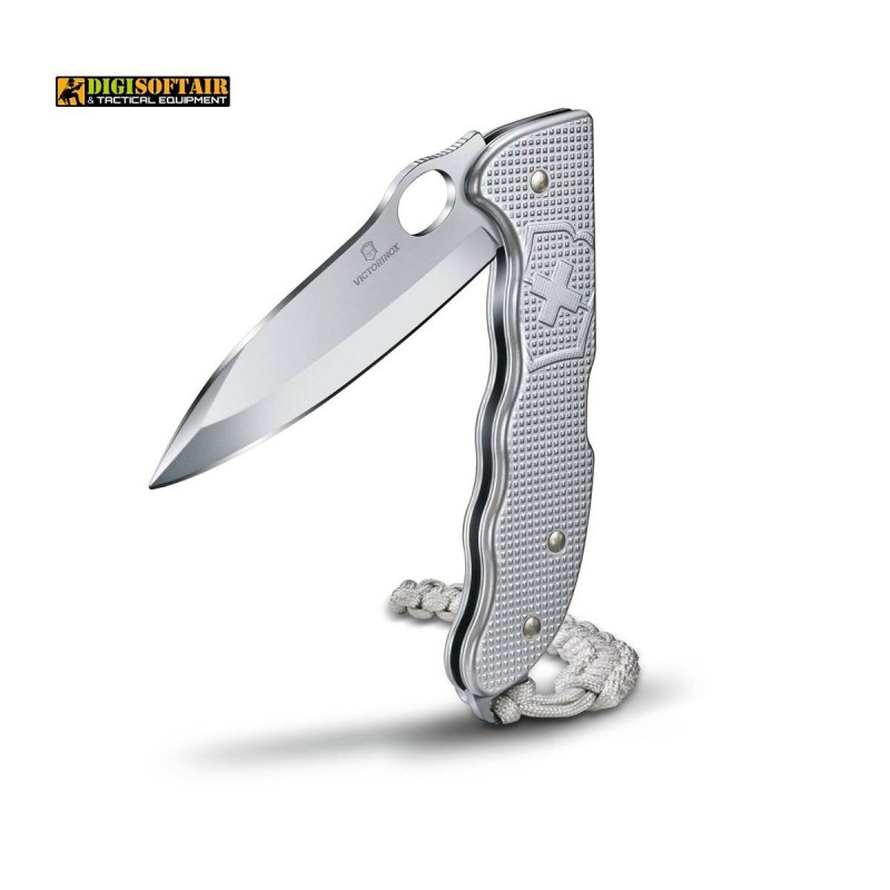 Hunter Pro M Alox Victorinox